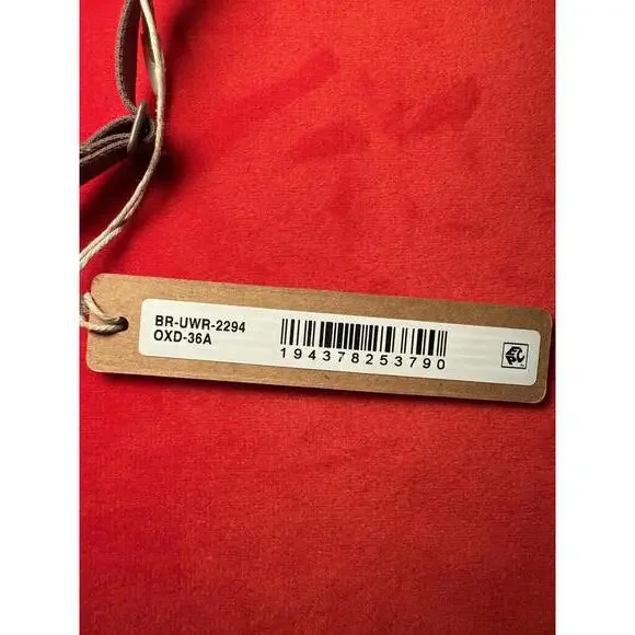 Skims Fits Everybody T Shirt Demi Bra Color Oxide Size 36A - Picture 3 of 3